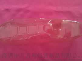 电子产品吸塑厂家/吸塑批发/吸塑设计