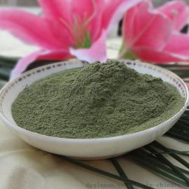 海苔粉 蔬菜粉 厂家直销 琦轩食品