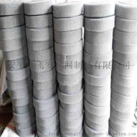 塑料气液过滤网聚乙烯气液过滤网飞安生产直销