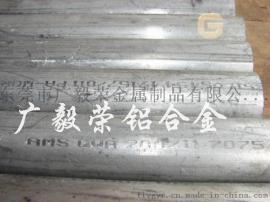 进口材质证明 2017进口铝棒 2017铝棒价格
