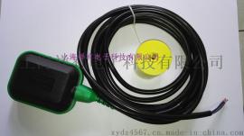 XY-2A型电缆浮球液位控制器 污水泵专用（2016年专利产品）