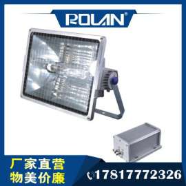 西安烟花车间NTC9251金卤投光灯250W400W报价