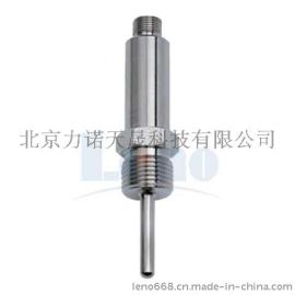 W101拧入式热电阻