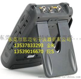 求购TektronixTDS7404示波器