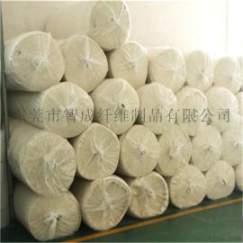 东莞智成纤维(多图) 供应山东羊毛棉 厂家定做羊毛毡