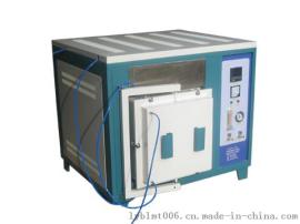 气氛炉，氢气气氛炉，价格，厂家