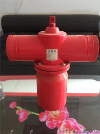 玻璃钢给水栓农旺厂家农业生产灌溉工具畅销全国可变径