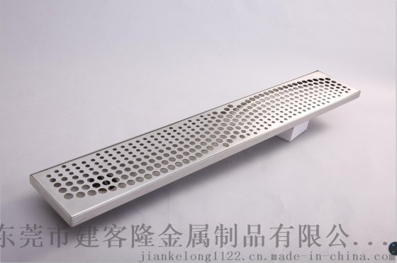 316#不锈钢格栅厂家