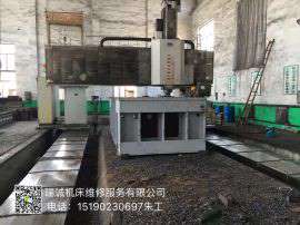 承接无锡地区各种数控机床维修大修、普通机床数控改造、工厂机床搬迁
