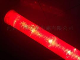 洛阳南阳交通指挥棒供应