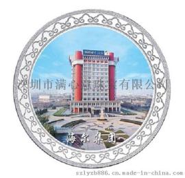 定制金银币_金币定做_银币定做