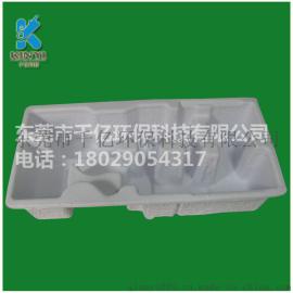 泉州易降解纸托厂家定制, 物美价廉, 信赖千亿纸托！