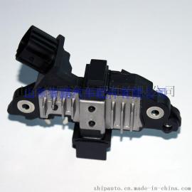 丰田卡罗拉雅力仕调节器IB236, VR-B243, F00M145236, F00M145305, F00M145324