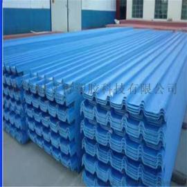株洲耐力得塑料瓦量大从优