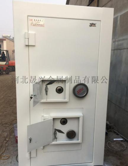 供应洛阳金库门生产厂家/豪华金库门定做/防盗门