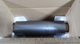 华骏鑫石墨 石墨片 石墨纸 石墨散热材料