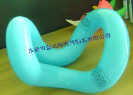 游泳自学宝