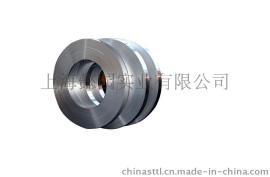供应硅钢/东莞无取向硅钢/65mn弹簧钢/ 50#冷轧弹簧钢 碳钢 合金钢 轴承钢
