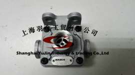 WABCO威伯科快放阀9735000000