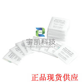 英国易高Elcometer 135A Bresle 盐份测试贴片