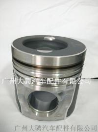 大柴6DE3-60D活塞PISTON