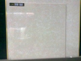 红普拉提抛光砖