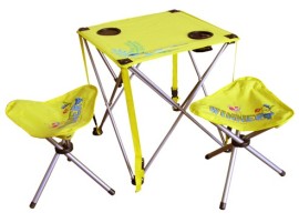 折叠桌（1002）