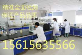石油醚生产厂家 石油醚60-90 90-120现货