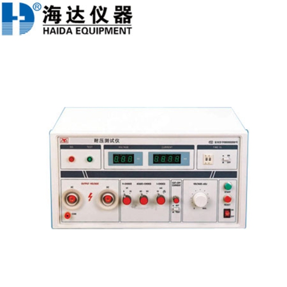 耐压测试仪,耐压测试仪的价格