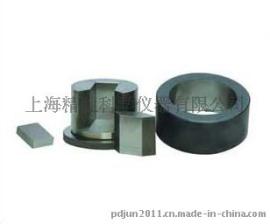 上海精胜MJK系列（宽11-20mm）长方形开瓣模具/长方形组合模具