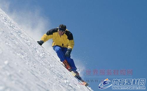 海峡两岸体育产业研讨会在山东乐陵隆重举行
