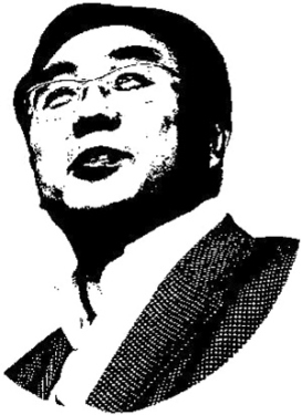 刘纪鹏：国家电网海外并购利国利企 