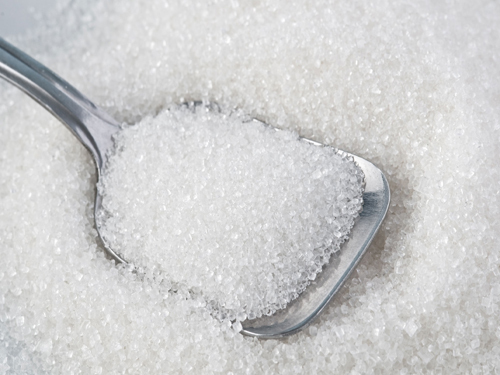 众多行业面临食糖价格波动风险 