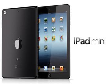 iPad改头换面 
