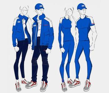鞋服行业的渠道转型 