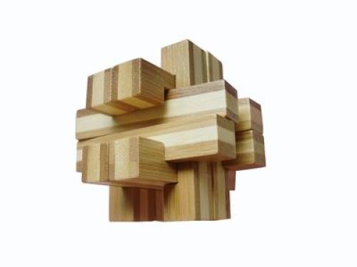 玩具产品新商机 