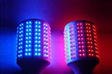 LED照明技术获重大突破 