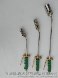 【喷火器】青岛厂家供应价格低质量好