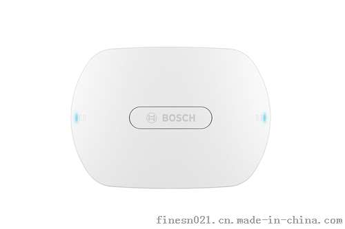 博世/BOSCH DICENTIS无线会议系统 无线接入点DCNM-WAP