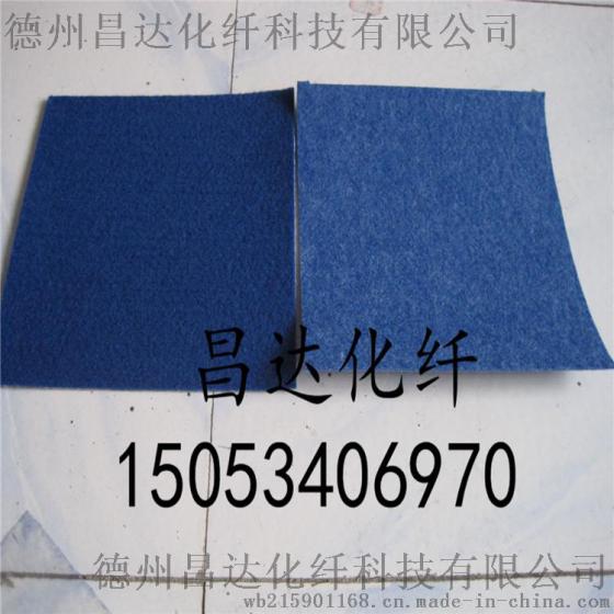 菱形提花地毯婚庆展览地毯 菱形条纹各种规格地毯 走廊提花