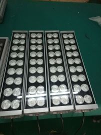 LED厂家九凌科技大批量现货低价促销