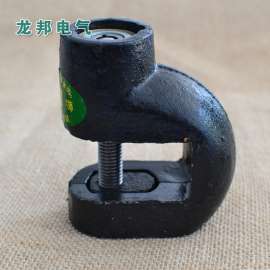 厂家直销变压器防盗锁 九型 七型 电力防盗防撬通开锁 异型 特大