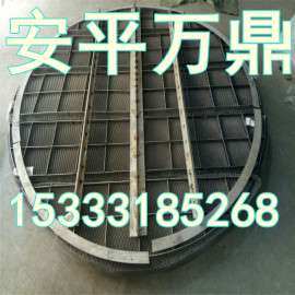 安平万鼎不锈钢丝网除沫器价格优惠售后无忧