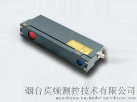 大量程激光位移传感器MSE-TS800，德国进口激光位移传感器