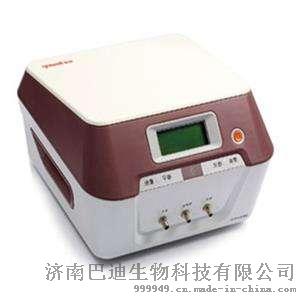 鱼跃全自动洗胃机价格 新型自动洗胃机
