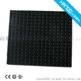 安全地毯工业地毯厂家直销汉诺精机