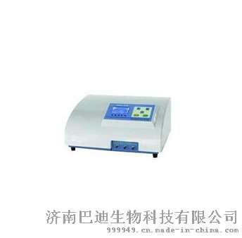 慧科自动洗胃机价格 欢迎咨询！