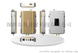 DVB信号源，USB数字电视调制器DSG-U200+