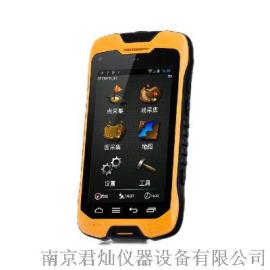 集思宝穿越A3（UG801）安卓系统北斗手持机