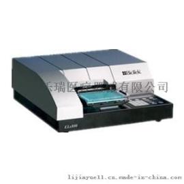 ELX800宝特酶标仪代理商报价